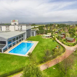 Otel Lifeport, İstanbul