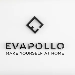 Evapollo Daire Selanik